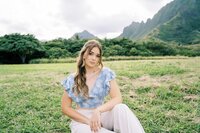 oahu-high-school-senior-grad-photos-5