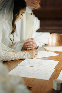 GrayWedding-581_websize