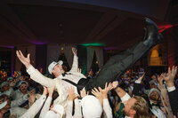Anastasia Strate Photography_Elizabeth & Colton wedding-1197