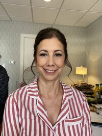 IMG_9619_Original