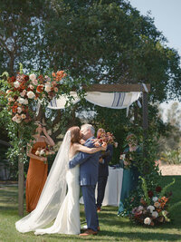 Fiona Tang Photography-1002