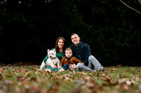 Danylak Fam (34 of 50)ND1_4239