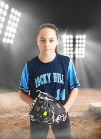 CC-Softballsport-22