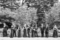 garden-wedding-in-the-bronx-NYBG