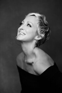 best-portrait-photographer-sarasota-406