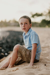 extended family session koloa hawaii-103