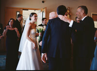 new-york-wedding-photographer-nyc-film-photographer-love-melissa-2414