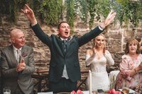 Daven-Casey-Wedding-Photography-Galtee-Escape-Limerick-60