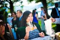 hochzeitsfotograf-luzern-heiraten-106