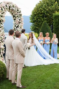 Villa-Balbiano-Wedding039