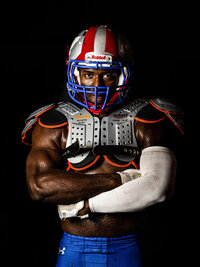 1 charlottesville richmond pittsburgh best sport photographer football