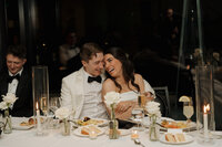 GrayWedding-1287_websize