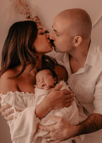 RhiannaLeaPhotography-63-2