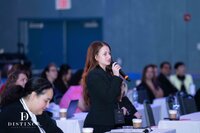 Distinct Event Planning and Workforce Development Board of Central Ohio (8)