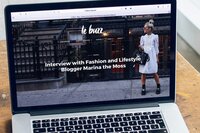 website1