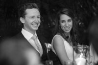 Crane Estate Wedding. Deborah Zoe Photography. Boston Wedding Photographer.