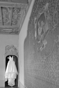 Villa-Erba-Wedding-007