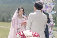 Timeless Tales Creatives - Documentary Indian Wedding Photographers Banff (45)