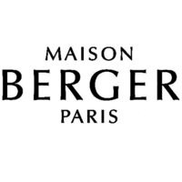 maison-berger