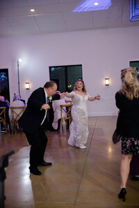 IMG_1555