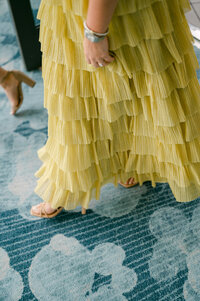 Kristen Weaver Photography Orlando Florida Destination Photographer Worldwide Wedding Editorial Fashion Inspired Clean Film KWP -1069