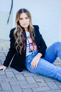 Jacksonville-Florida-senior-pictures-san marco-bartram-trail-46