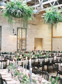 JadeDarioWeddingPreviews_LFP-53