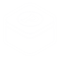 Packlane_Logo_Block_Transparent