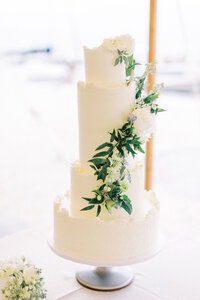 Charlotte+WillWedding_MagdaAndSimon2022_1053