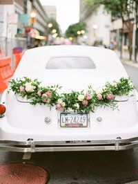 Kristen Weaver Photography Orlando Florida Destination Worldwide Wedding Photographer Named Top Wedding Photographer in World Editorial Fashion Inspired Clean Film Digital KWP Soft Classic49