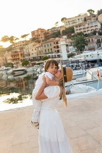 family-photography-mallorca-mai-33