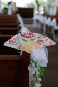 To the Sea Photography South Padre Island Wedding Photographer-6
