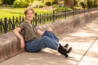 dayton-senior-photos-photographer