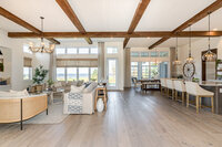 nova-scotia-new-home-build-design-and-decorating-foxharbr00168