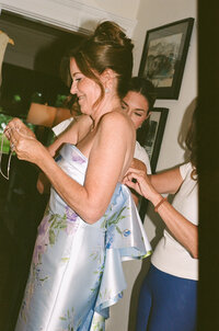 asbury-hotel-film-wedding-photographer-love-melissa-18