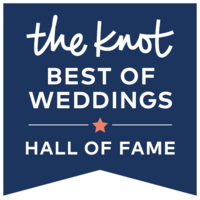 Member of the knot hall of fame