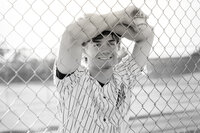melmarie-photography-high-school-senior-photos-west-bend-wi.jpg-166