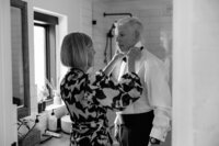 adelaide-wedding-photographer-golding-wines-gallery-230