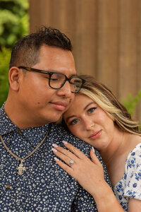 San_Francisco_Engagement_photos_Marilla_Kay4