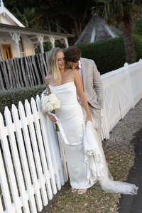 Ali & Tom-4679