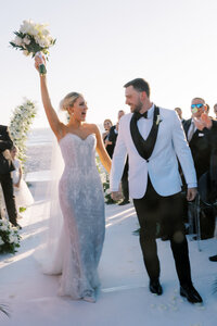 Peyton and JP Highlights_Camden Lane Photography_079