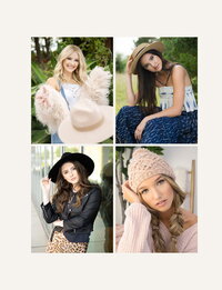 What-to-Wear-Guide-PDF-and-print-ready-91