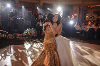 wedding-pleasantdale-chateau-and-conference-estate-140