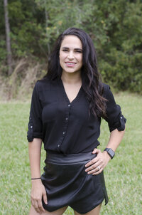 Melissa Rohrbach Diamond Real Estate Group