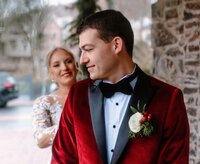 NYC-wedding-photographer-36
