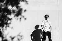 KHP- Guys-senior-pictures-downtown- Jacksonville-9