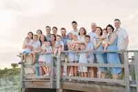 019_KrissyMillar_Marissa_20250618_websize