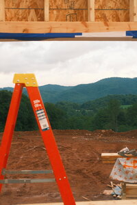 DSCF0055