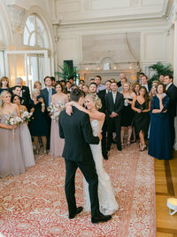 BrendaZachWedding_DMP2021-700