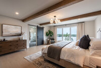 porters-lake-nova-scotia-new-build-design00042